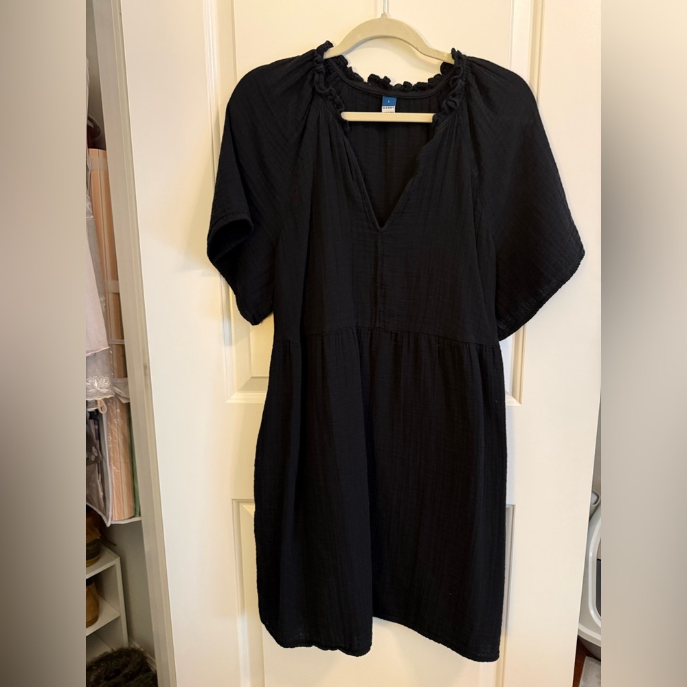 Old Navy Dress